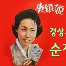 선생님예~ , 서울 처녀의 경상도 사투리...ㅎ 이미지