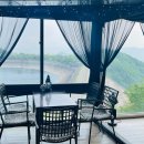 호명호수(갤러리) 이미지