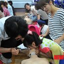 성북구도시관리공단(아이조아) 이미지