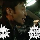 일상에쉼표하나 이미지