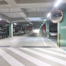 토대공인중개사사무소 이미지