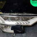 케이엠(KM)스토어 이미지