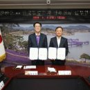 코레일 광주본부 이미지