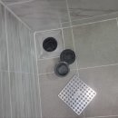 모아크리닝 이미지