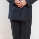 23살 문과생의 장례지도사 자격증 취득 후기