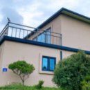 금강지매펜션 이미지