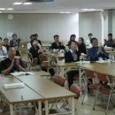충남사회적기업협의회 이미지