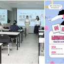 현네일 이미지