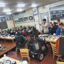 누리학교