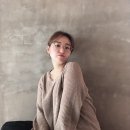 아현역 안경점 [안경박사 아현e편한세상점] 새로운 눈 장착완료✨