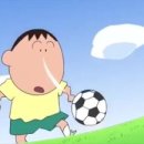 맹구 이미지
