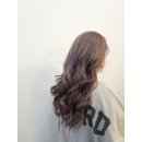 염색이야기 이미지