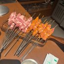 [천안] 천안 양꼬치 맛집 추천 &#34;호양집&#34;