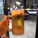 대구 성서 용산동 맛집 : 참숯 쪽쪽갈비 용산점