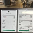 송도국제도시지구대 | 송도 헤어샵 추천!!!! ✂ ‘박승철헤어스투디오’ 송도국제도시점 레이어드컷 후기