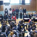 도초고등학교 이미지
