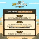 교촌치킨세종 네이버블로그