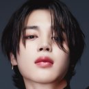지민42 이미지