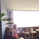 페르떼뷰 | 부산 광안리 랑데자뷰 / RENDEJA-VOUS / 제주도 같은 카페
