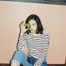 슈에뜨9 이미지