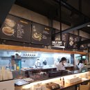 한상드림마전점 | 마전동 돈까스 - 아이 동반하기 좋은 마전동 맛집 홍익돈까스 검단점