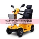 실버케어114 이미지