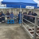 원촌마을회관 이미지