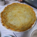 송림정 이미지