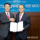 김동현세무회계 이미지