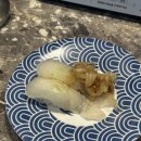 선수촌공원로 23번길 | 인천 구월ㅣ회전 초밥 “스시민” 다녀온 내돈내산 현실후기