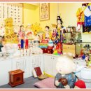 선영에너지 이미지