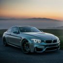 남대구서비스자동차검사소 | 남대구 자동차 검사소 위치 및 예약 안내 2025 최신정보