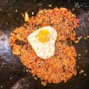 수원-0292 | 경기도 수원 영통 영종이네 가족외식하기 좋은곳 이베리코 고기집추천 영통맛집 주차정보 고기구워주는집