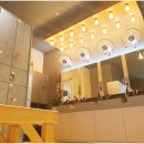 먹골역5번출구 이미지