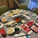 복자여자고등학교 | [내돈내산] 하이디라오 서초점 웨이팅, 룸 사전예약 없이 들어가는 법, 소스 꿀팁