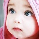 귀여운아기 이미지