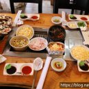 대천횟집 이미지