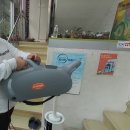 지혜관 화장실 이미지