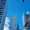 죽전아이뷰 | 가성비 최고 죽전 아이뷰 아파트 추천합니다