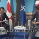 보배글로벌 이미지