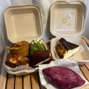 [천안 케이크] 한입 먹자마자 인생 디저트 맛집 등극했던 “다빈제과”