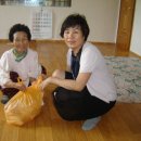 석교경로당 이미지