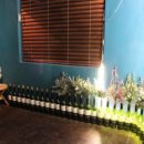 성신슈퍼 이미지