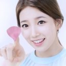 불란서안경원 이미지