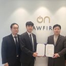 아이티비에스 이미지