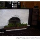 지암산장 이미지