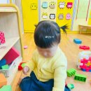 희망어린이집 | 어린이집 적응기간 시간 방법 적응못하면 예민한 아이 후기