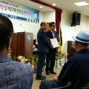 부리(원두물)