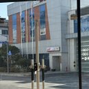 텀 | 도안동 텀하프트 신상 카페 내돈내산 방문후기