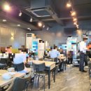 계림중화요리 이미지